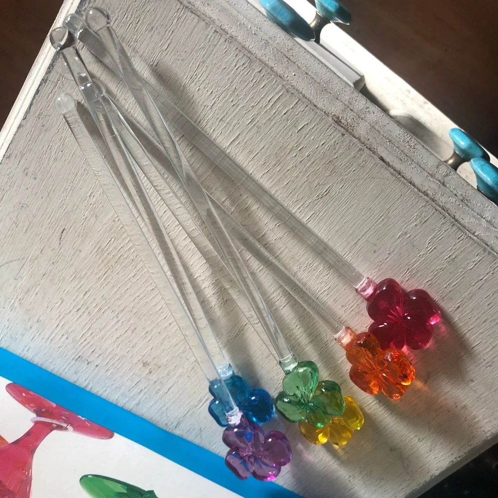 Marketplace gorgeous jewel